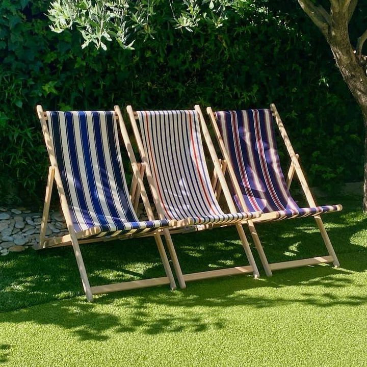 Image représentant un mortier mis en scène