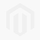 HKLiving grote broodplank